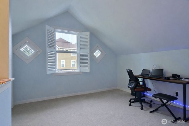 5120 Leon Lane NW, Gig Harbor, WA 98332