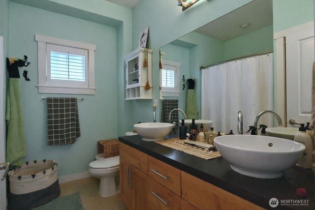 5120 Leon Lane NW, Gig Harbor, WA 98332