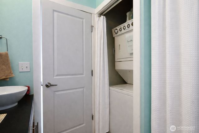 5120 Leon Lane NW, Gig Harbor, WA 98332