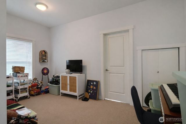 5120 Leon Lane NW, Gig Harbor, WA 98332