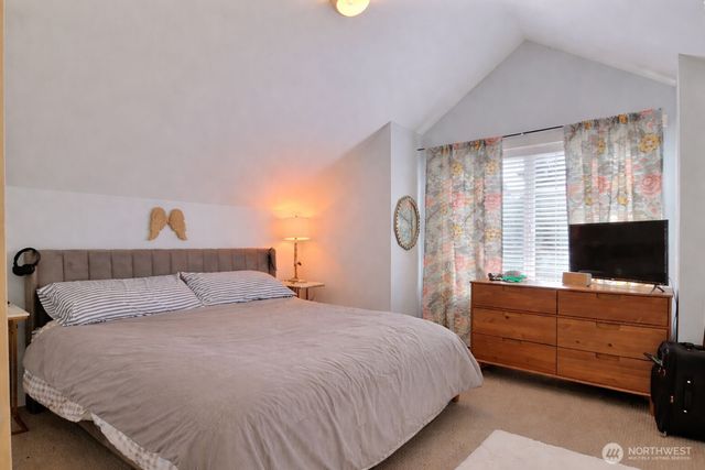 5120 Leon Lane NW, Gig Harbor, WA 98332