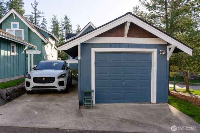 5120 Leon Lane NW, Gig Harbor, WA 98332