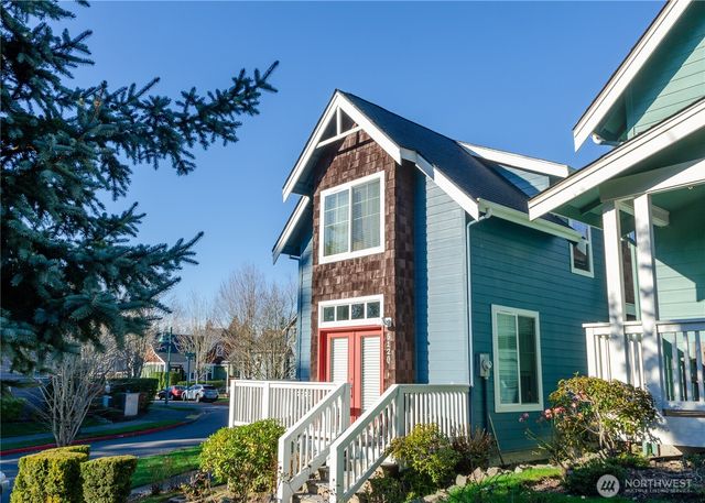 5120 Leon Lane NW, Gig Harbor, WA 98332
