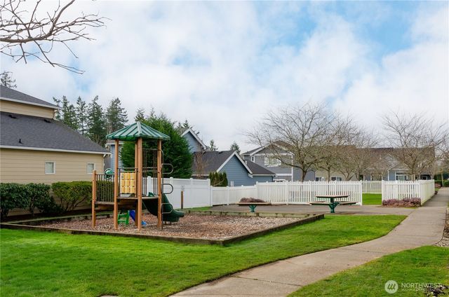 5120 Leon Lane NW, Gig Harbor, WA 98332