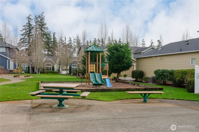 5120 Leon Lane NW, Gig Harbor, WA 98332
