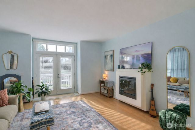 5120 Leon Lane NW, Gig Harbor, WA 98332