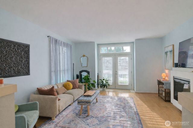 5120 Leon Lane NW, Gig Harbor, WA 98332