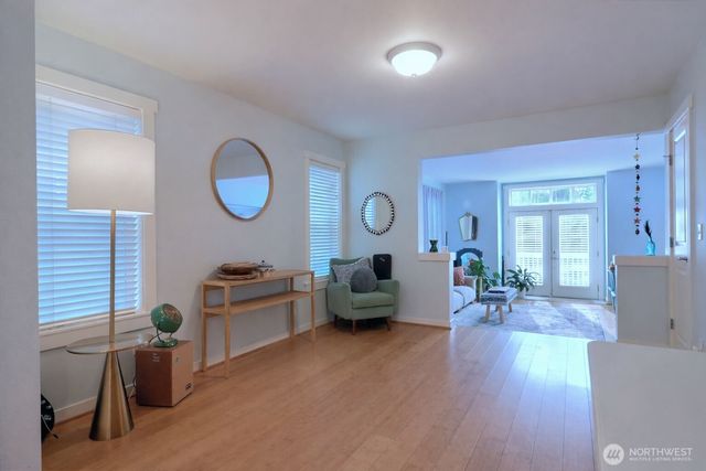 5120 Leon Lane NW, Gig Harbor, WA 98332