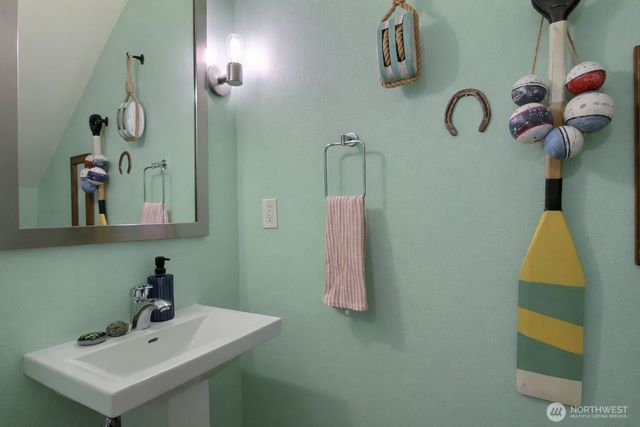 5120 Leon Lane NW, Gig Harbor, WA 98332