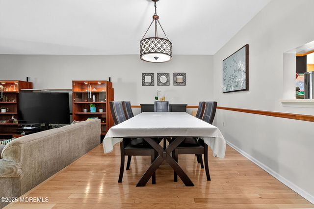 78 Albury Way, North Brunswick, NJ 08902