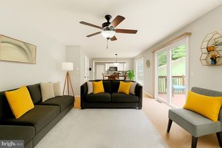 39 ROCKY WAY DR, Stafford, VA 22554