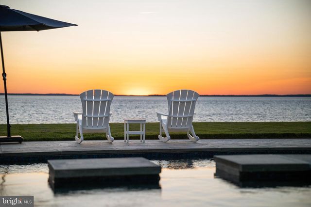 7328 KENT POINT RD, Stevensville, MD 21666