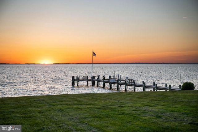 7328 KENT POINT RD, Stevensville, MD 21666