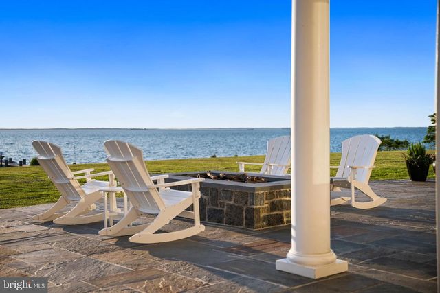 7328 KENT POINT RD, Stevensville, MD 21666