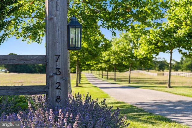 7328 KENT POINT RD, Stevensville, MD 21666