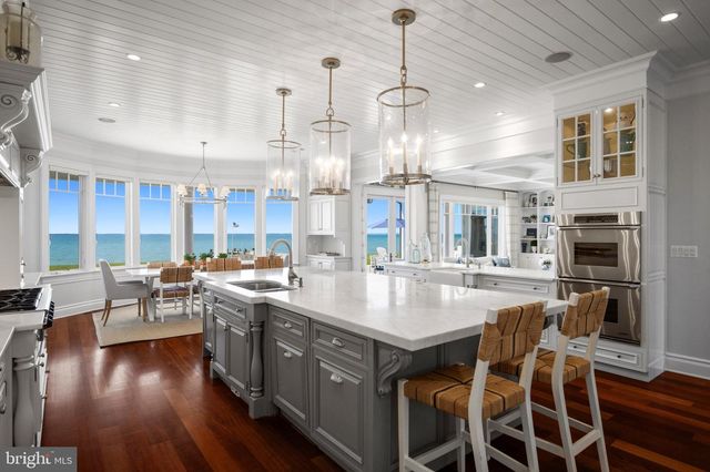 7328 KENT POINT RD, Stevensville, MD 21666