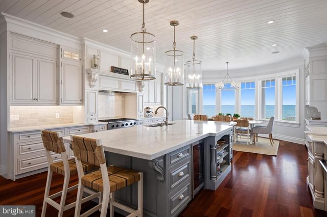 7328 KENT POINT RD, Stevensville, MD 21666