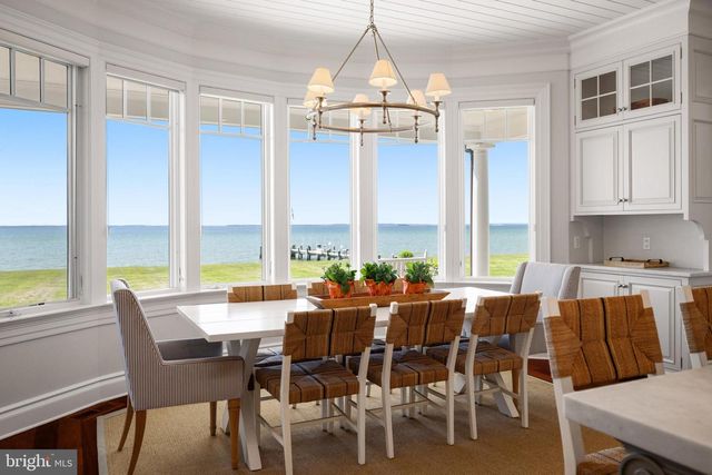 7328 KENT POINT RD, Stevensville, MD 21666
