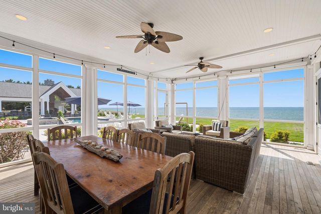 7328 KENT POINT RD, Stevensville, MD 21666