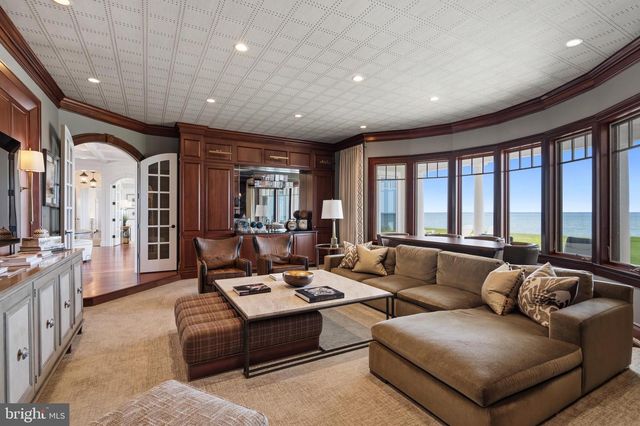 7328 KENT POINT RD, Stevensville, MD 21666