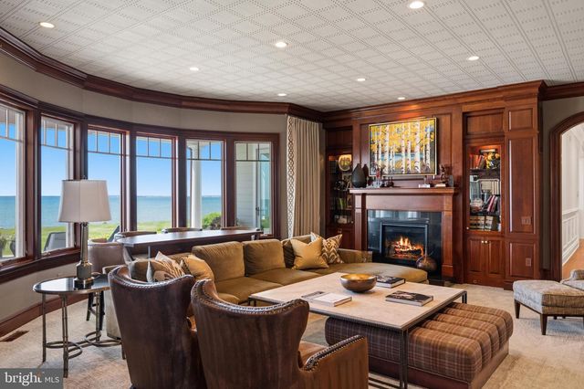 7328 KENT POINT RD, Stevensville, MD 21666