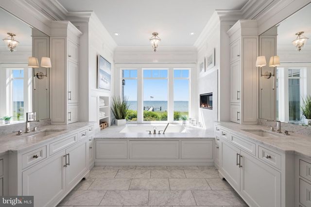 7328 KENT POINT RD, Stevensville, MD 21666