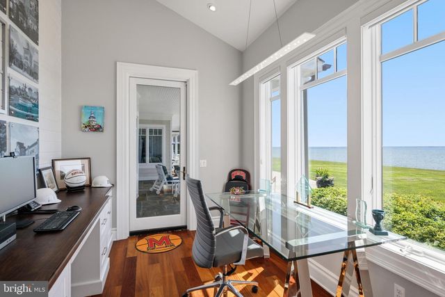 7328 KENT POINT RD, Stevensville, MD 21666