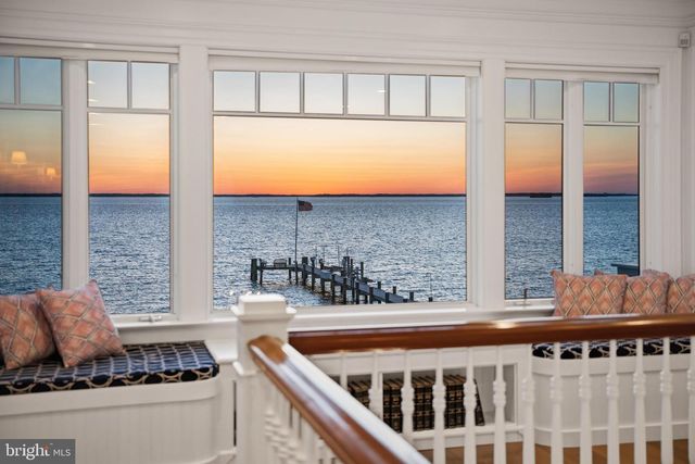 7328 KENT POINT RD, Stevensville, MD 21666