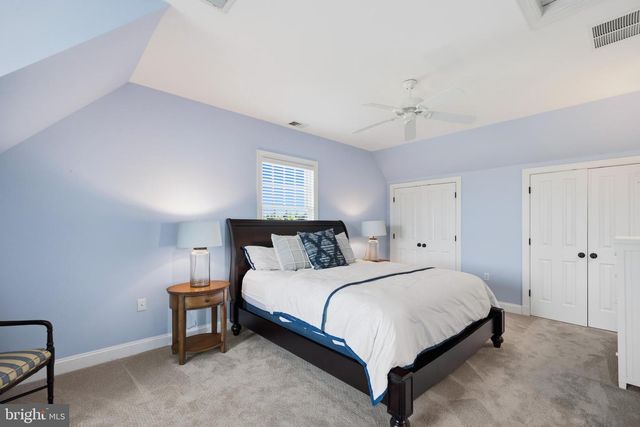 7328 KENT POINT RD, Stevensville, MD 21666