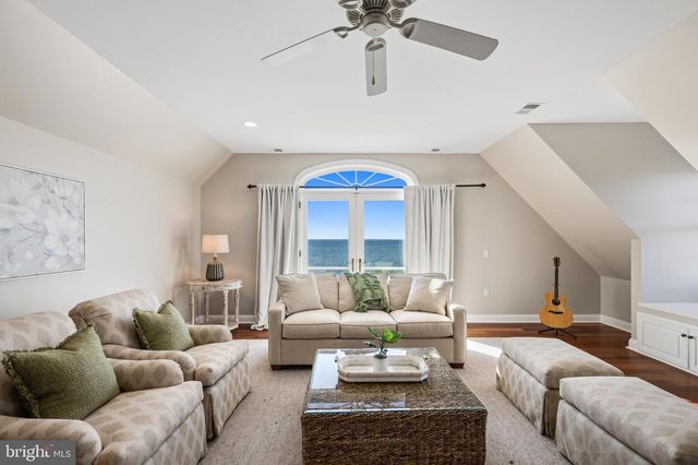 7328 KENT POINT RD, Stevensville, MD 21666