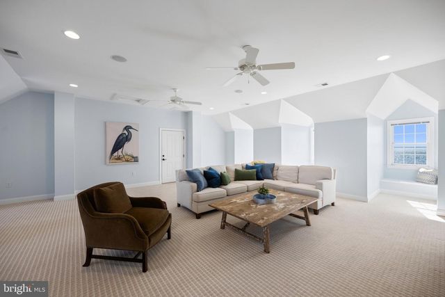 7328 KENT POINT RD, Stevensville, MD 21666