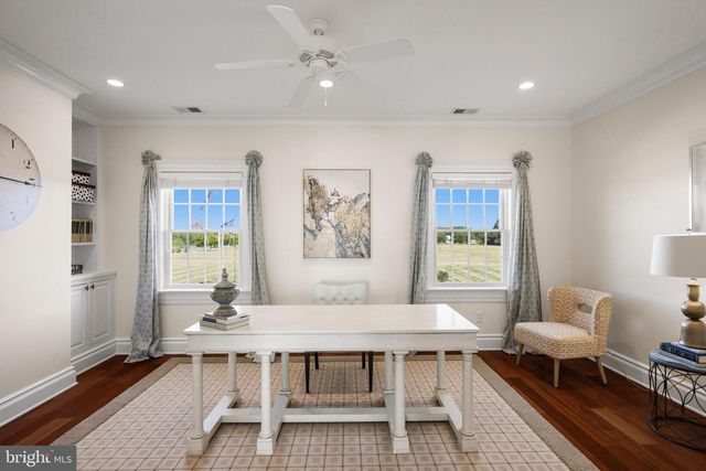 7328 KENT POINT RD, Stevensville, MD 21666