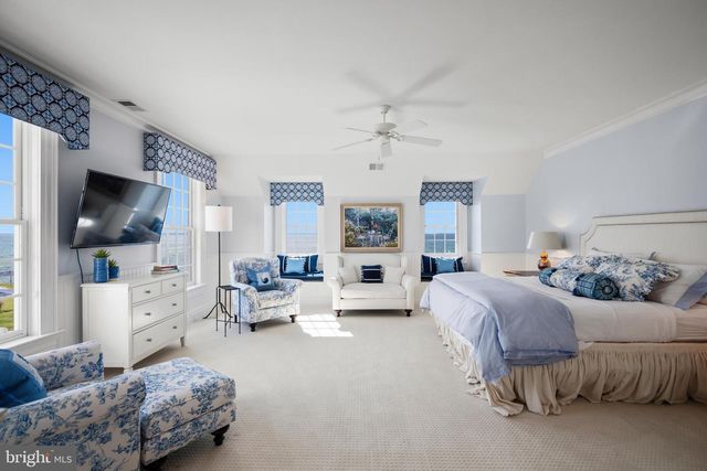 7328 KENT POINT RD, Stevensville, MD 21666