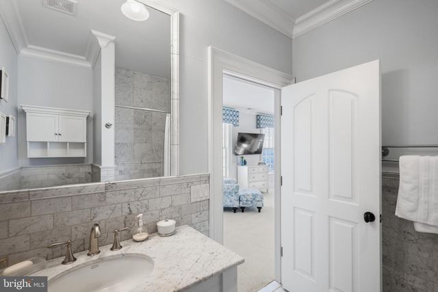 7328 KENT POINT RD, Stevensville, MD 21666