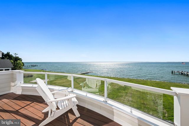 7328 KENT POINT RD, Stevensville, MD 21666