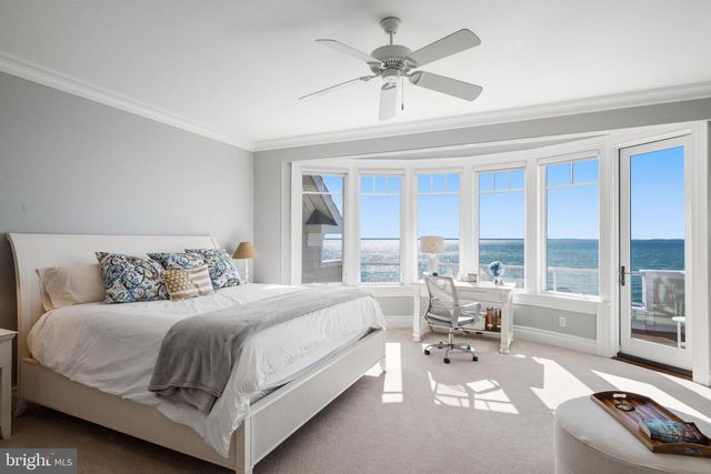 7328 KENT POINT RD, Stevensville, MD 21666