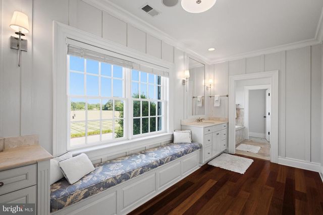 7328 KENT POINT RD, Stevensville, MD 21666