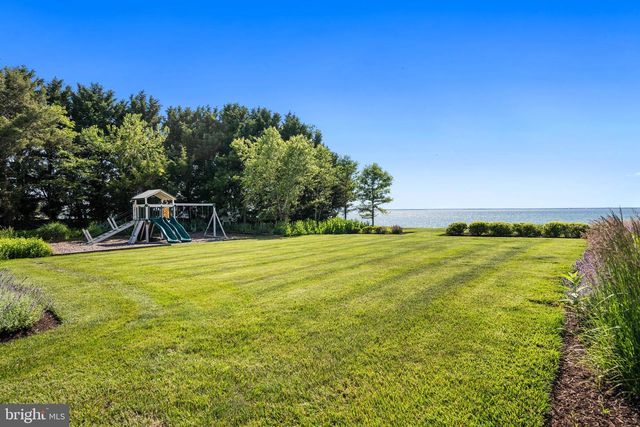 7328 KENT POINT RD, Stevensville, MD 21666