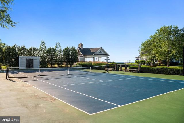 7328 KENT POINT RD, Stevensville, MD 21666