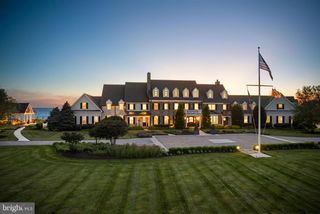 7328 KENT POINT RD, Stevensville, MD 21666
