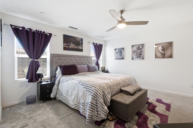 6883 E Woodward Avenue, Fresno, CA 93727