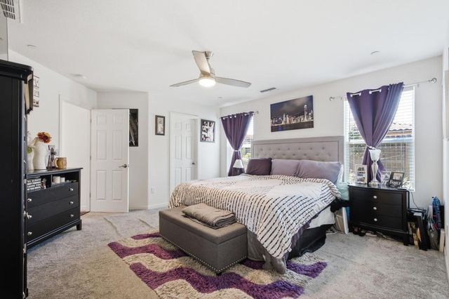 6883 E Woodward Avenue, Fresno, CA 93727