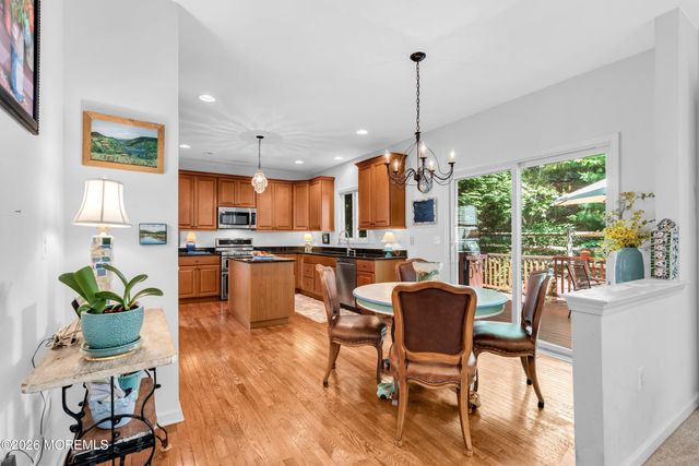 55 Sydney Court, Atlantic Highlands, NJ 07716