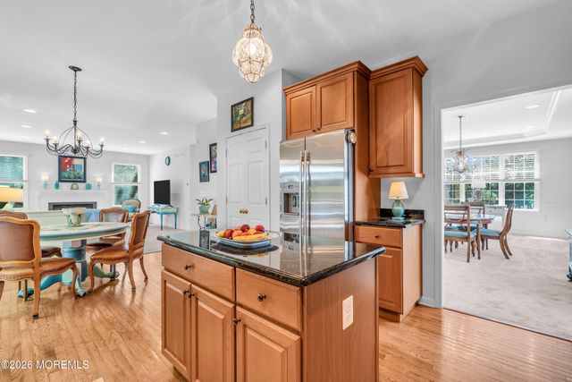 55 Sydney Court, Atlantic Highlands, NJ 07716