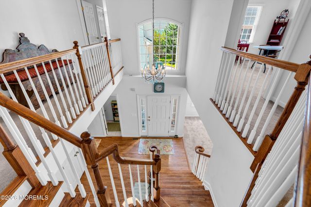 55 Sydney Court, Atlantic Highlands, NJ 07716