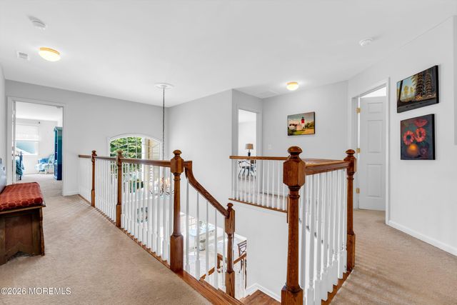 55 Sydney Court, Atlantic Highlands, NJ 07716