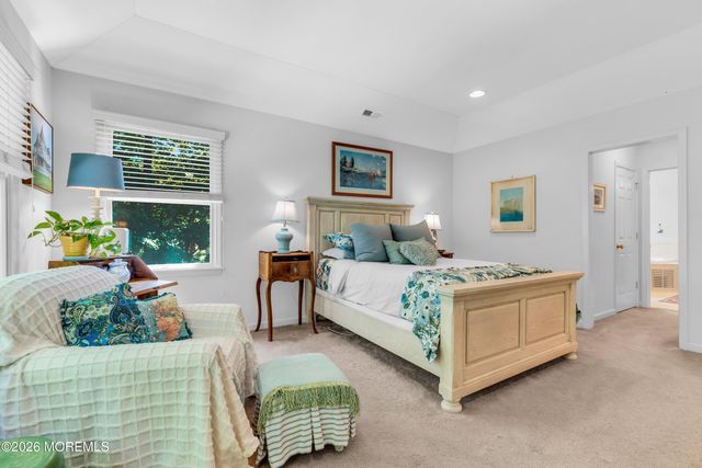 55 Sydney Court, Atlantic Highlands, NJ 07716