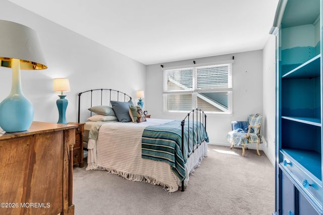 55 Sydney Court, Atlantic Highlands, NJ 07716