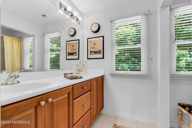 55 Sydney Court, Atlantic Highlands, NJ 07716