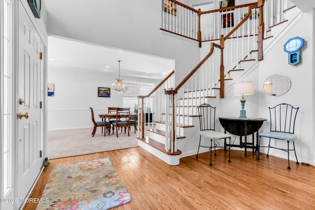55 Sydney Court, Atlantic Highlands, NJ 07716